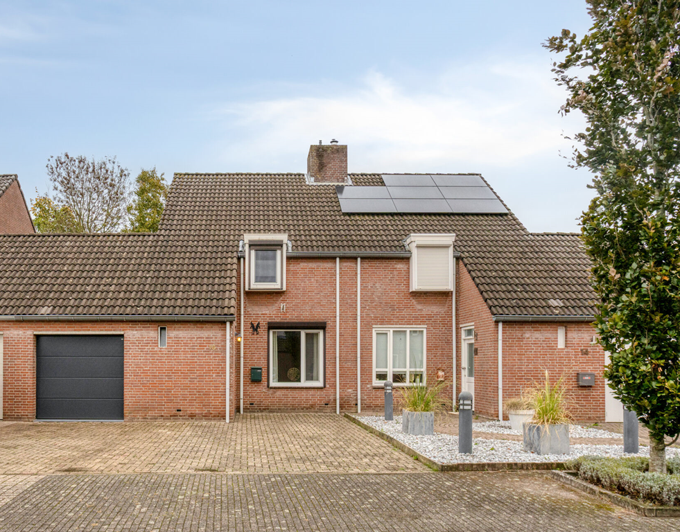 frontfoto Manderscheidtsingel 16.png